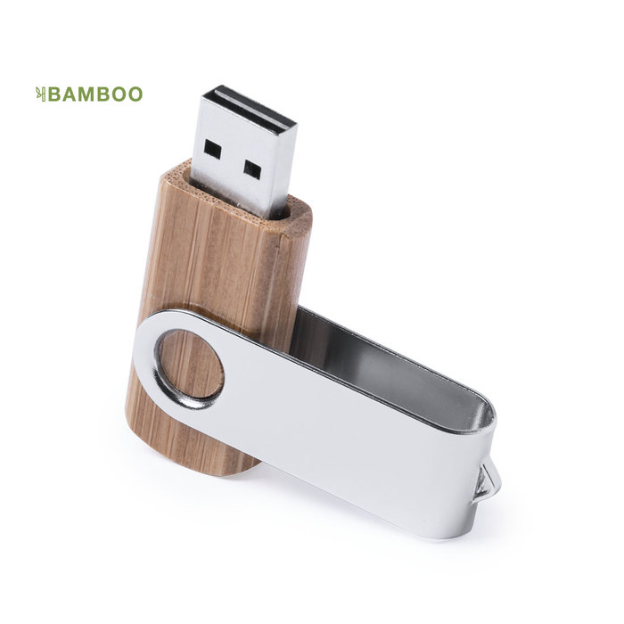 Memória USB Cetrex 16GB