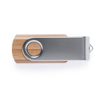Chiavetta USB Cetrex 16GB.