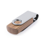 Chiavetta USB Cetrex 16GB.