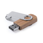 Chiavetta USB Cetrex 16GB.
