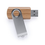 Chiavetta USB Cetrex 16GB.