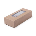 Chiavetta USB Cetrex 16GB.