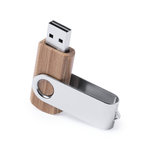 Chiavetta USB Cetrex 16GB.