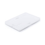 Chiavetta USB Milen 16GB BIANCO
