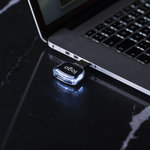Chiavetta USB Novuk 16GB.
