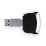 Chiavetta USB Novuk 16GB.