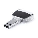 Chiavetta USB Novuk 16GB.