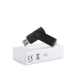 USB Memory Survet 16GB WHITE