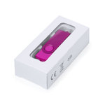 USB Memory Survet 16GB WHITE