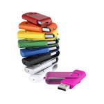 USB Memory Survet 16GB WHITE