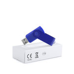 USB Memory Survet 16GB WHITE