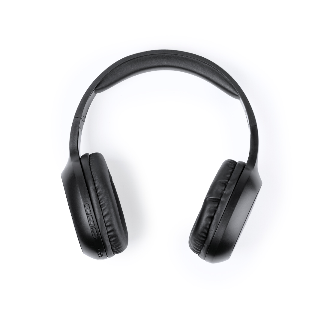  Makito Auriculares Magnelotro