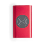 Power Bank Tikur NERO