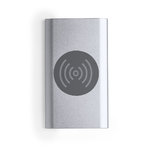 Power Bank Tikur NERO