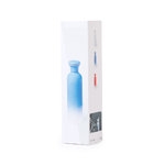 Humidifier Paffil WHITE