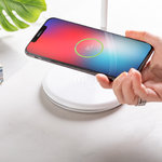 Multifunctioneel Lamp Lerex WIT