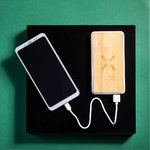 Power Bank Dickens.