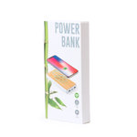 Power Bank Dickens.