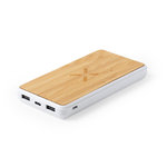 Power Bank Dickens.