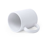 Tasse Sublimation Talmex BLANC