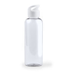 Garrafa Pruler BRANCO