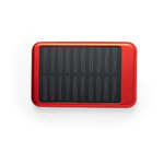 Power Bank Rudder NEGRO