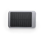 Power Bank Rudder NEGRO