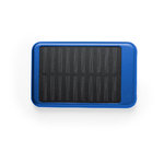 Power Bank Rudder NEGRO