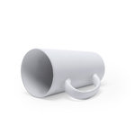 Taza Korpus BLANCO