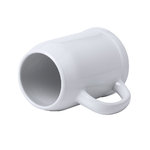 Caraffa Tilton BIANCO