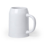 Caraffa Tilton BIANCO