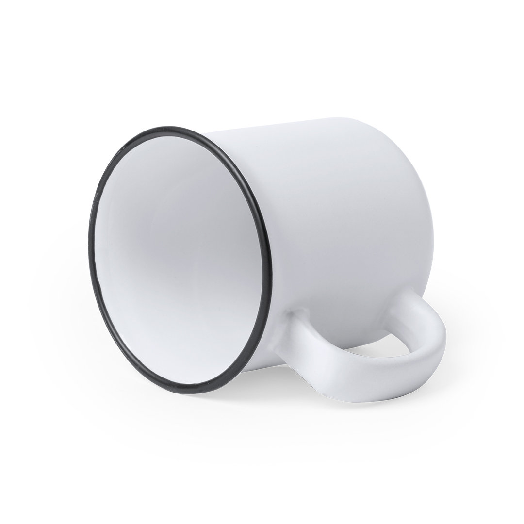  Makito Taza Bercomotro