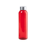 Bottle Terkol RED