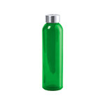 Bottle Terkol RED