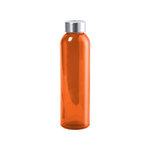 Bottle Terkol RED