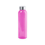 Bottle Terkol RED