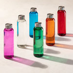 Bottle Terkol RED