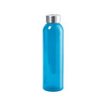 Bottle Terkol RED