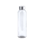 Bottle Terkol RED