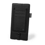 Oplader Organizer Merson ZWART