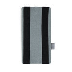 Oplader Organizer Merson ZWART