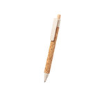 Stylo Clover VERT