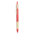 Penna a Sfera Rosdy ROSSO