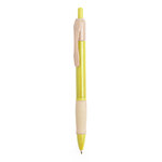 Penna a Sfera Rosdy ROSSO