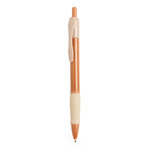 Penna a Sfera Rosdy ROSSO