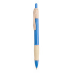 Penna a Sfera Rosdy ROSSO