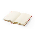 Bloco de Notas Bluster BRANCO