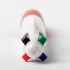 Pen Clessin WHITE