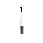 Pen Clessin WHITE