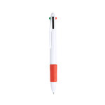 Pen Clessin WHITE